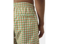 Helly Hansen Newport Trunk M plavecké šortky 34296 498 4
