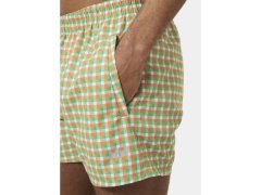 Helly Hansen Newport Trunk M plavecké šortky 34296 498 5