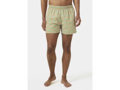 Helly Hansen Newport Trunk M plavecké šortky 34296 498 6