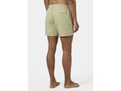 Helly Hansen Newport Trunk M plavecké šortky 34296 498 7