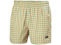 Helly Hansen Newport Trunk M plavecké šortky 34296 498 8