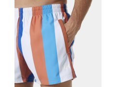 Helly Hansen Newport Trunk M plavecké šortky 34296 304 1