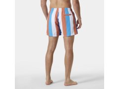 Helly Hansen Newport Trunk M plavecké šortky 34296 304 3