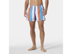 Helly Hansen Newport Trunk M plavecké šortky 34296 304 4