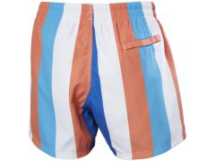 Helly Hansen Newport Trunk M plavecké šortky 34296 304 6