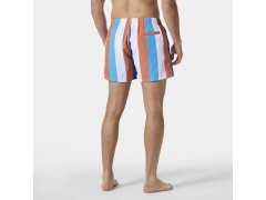 Helly Hansen Newport Trunk M plavecké šortky 34296 304 7