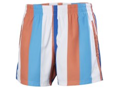 Helly Hansen Newport Trunk M plavecké šortky 34296 304 8