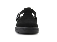 Dřeváky Palladium Dunelite Pyla Sde M 74454-008-M 1