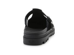 Dřeváky Palladium Dunelite Pyla Sde M 74454-008-M 4
