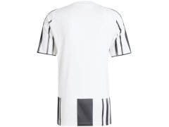 Adidas Juventus Turín Domácí tričko M JJ4320 1