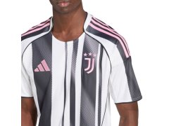 Adidas Juventus Turín Domácí tričko M JJ4320 2