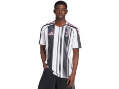 Adidas Juventus Turín Domácí tričko M JJ4320 3