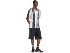 Adidas Juventus Turín Domácí tričko M JJ4320 4