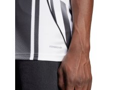 Adidas Juventus Turín Domácí tričko M JJ4320 5