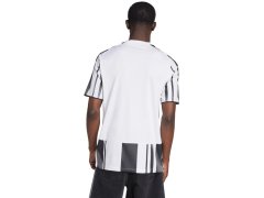 Adidas Juventus Turín Domácí tričko M JJ4320 6