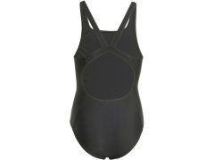 Plavky Adidas V Jr JM8223 1