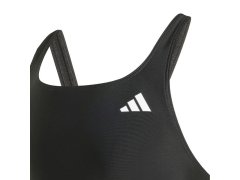 Plavky Adidas V Jr JM8223 2