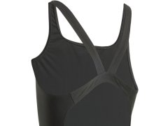 Plavky Adidas V Jr JM8223 3