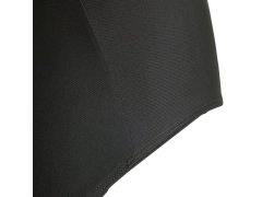 Plavky Adidas V Jr JM8223 4