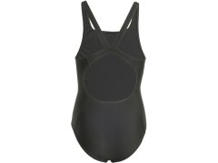 Plavky Adidas V Jr JM8223 6