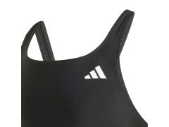 Plavky Adidas V Jr JM8223 7