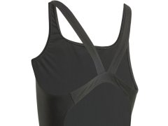Plavky Adidas V Jr JM8223 8