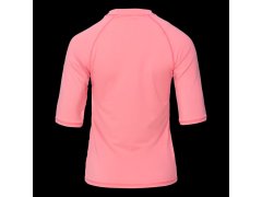 Dámské tričko UV UVER WMNS 1
