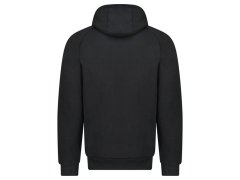 Geographical Norway Giger DB 100 M WZ3045H/GN-černá mikina 1