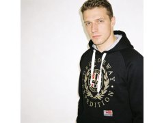 Geographical Norway Giger DB 100 M WZ3045H/GN-černá mikina 6