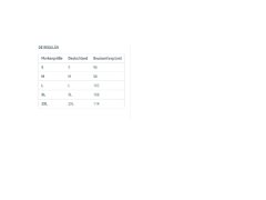 Geografické Norsko Giger DB 100 M WZ3049H/GN-Kaki mikina 4
