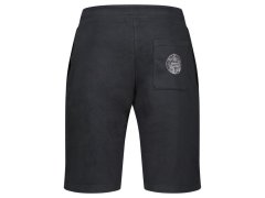 Geographical Norway Paracana 317 M SY1233H/GN-černé šortky 1