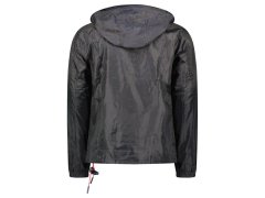 Geografické Norsko 244 Goz-Art M WW4241H/GN-Black Bunda 1
