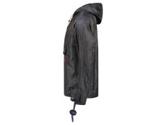 Geografické Norsko 244 Goz-Art M WW4241H/GN-Black Bunda 2