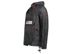 Geografické Norsko 244 Goz-Art M WW4241H/GN-Black Bunda 3
