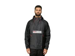 Geografické Norsko 244 Goz-Art M WW4241H/GN-Black Bunda 4