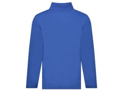 Zeměpisné Norsko Ulysse FZ DB 224 M WY6437H/GN-Royal Blue mikina 1