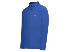 Zeměpisné Norsko Ulysse FZ DB 224 M WY6437H/GN-Royal Blue mikina 2