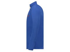 Zeměpisné Norsko Ulysse FZ DB 224 M WY6437H/GN-Royal Blue mikina 3