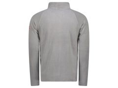 Geographical Norway Tug FZ Gtx 224 M WY9523H/GN-Dark Grey mikina 1