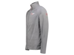 Geographical Norway Tug FZ Gtx 224 M WY9523H/GN-Dark Grey mikina 3