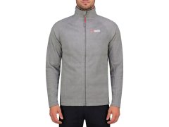 Geographical Norway Tug FZ Gtx 224 M WY9523H/GN-Dark Grey mikina 5