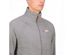 Geographical Norway Tug FZ Gtx 224 M WY9523H/GN-Dark Grey mikina 6