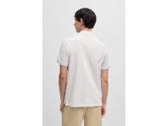 Polokošile Hugo Donos222 M 50466182-102 1