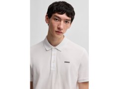 Polokošile Hugo Donos222 M 50466182-102 3