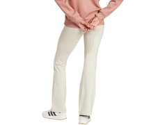 Kalhoty adidas Essentials Small Logo Flared W JD3072 dámské 4