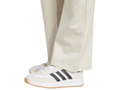 Kalhoty adidas Essentials Small Logo Flared W JD3072 dámské 6