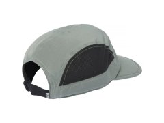 Helly Hansen HH Trail Cap 67546 485 1