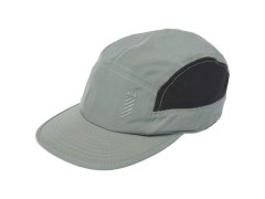 Helly Hansen HH Trail Cap 67546 485 2