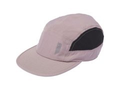 Helly Hansen HH Trail Cap 67546 676 2