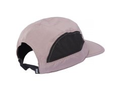 Helly Hansen HH Trail Cap 67546 676 3